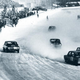 Illustration for article titled Yes, There Was Plenty Of Paint-Tradin' Race Action Behind The Iron Curtain